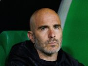 Manchester City make decision on South American wonderkid – Maresca closes door on exit Enzo Maresca