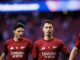 Arsenal receive green light for £60m sale – Big change from earlier stance Arsenal winger Gabriel Martinelli