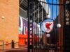 Liverpool transfer not happening – Mystery as player set to join another Premier League club Liverpool