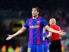 Barcelona set to cash in from Newcastle United transfer Barcelona, Valencia and Porto are all set to benefit from Newcastle United’s €56m deal to sign Nico González from Manchester City