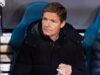 Nottingham Forest exit dependent on Glasner – Club waiting for him to approve transfer Nottingham Forest manager Oliver Glasner