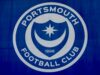 Exclusive: Portsmouth explored deal for Manchester City icon’s son Portsmouth