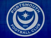 Exclusive: Portsmouth explored deal for Manchester City icon’s son Portsmouth