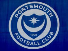 Exclusive: Portsmouth explored deal for Manchester City icon’s son Portsmouth