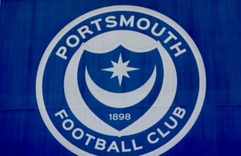 Exclusive: Portsmouth explored deal for Manchester City icon’s son Portsmouth