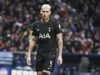 Tottenham Hotspur want €30m for sale – Player asking for €15m+ salary Tottenham Hotspur attacker Richarlison