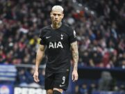 Tottenham Hotspur want €30m for sale – Player asking for €15m+ salary Tottenham Hotspur attacker Richarlison
