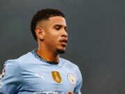 Tottenham rush for transfer – Exclusive: Player talked to De Zerbi more than once Tottenham Hotspur transfer target Savinho