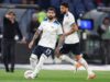 Elseid Hysaj