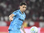 Chelsea right there to sign Gabriel Bontempo – What exactly are Blues seeing in him? Gabriel Bontempo