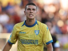 Hull City in the hunt for next Khvicha Kvaratskhelia – Same agent as PSG hero Image of Giorgi Kvernadze