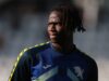 Agent reveals Crystal Palace attempt to hijack transfer during medical – West Ham also bid Alieu Njie