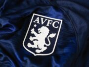 “We’re going all out” – João Gomes with ambitious CL promise to Aston Villa fans Image of Aston Villa crest