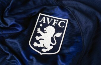 “We’re going all out” – João Gomes with ambitious CL promise to Aston Villa fans Image of Aston Villa crest