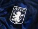 “We’re going all out” – João Gomes with ambitious CL promise to Aston Villa fans Image of Aston Villa crest