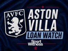 Aston Villa Overseas Loan Watch: 5 games in and it’s mainly good news Aston Villa Loan Watch