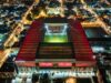 Exclusive: Aston Villa and Sunderland contact for 17 goals in 25 games striker Athletico Paranaense stadium