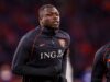 Sunderland star’s personal coach explains why player’s form has exploded Brian Brobbey in action for Netherlands