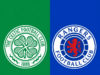 Celtic and Rangers can battle for free signing – Contract quirk helps Glasgow pair Celtic and Rangers crests