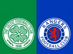 Celtic and Rangers can battle for free signing – Contract quirk helps Glasgow pair Celtic and Rangers crests