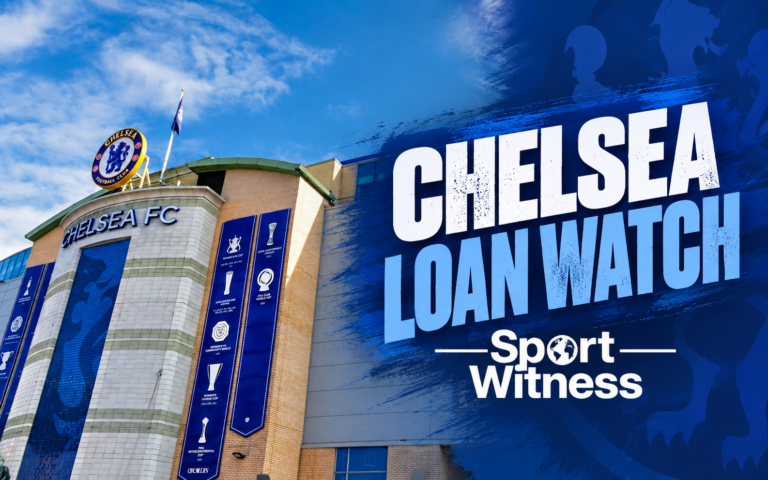 Chelsea Loan Watch: ‘Never fall in love with a loan player’, Blues defender shines