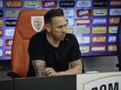“I saw he was really drunk” – Details revealed on violent Liverpool teammates incident Craig Bellamy