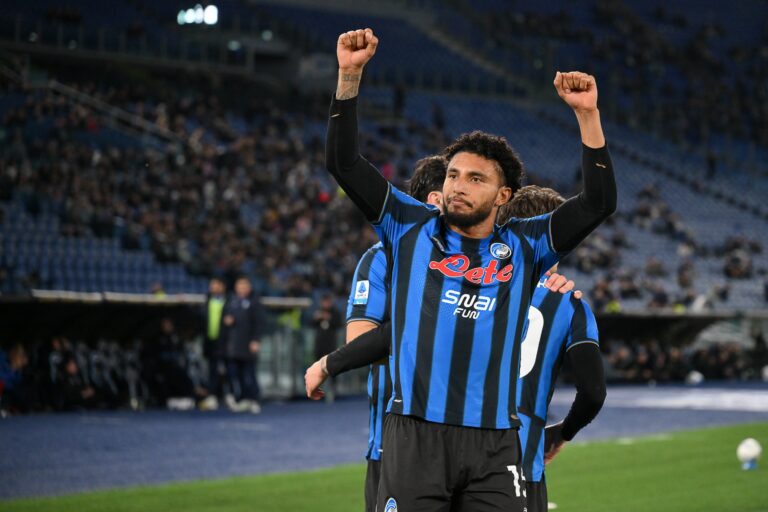 “I’ve been blessed” – Player fights back after Manchester United transfer collapsed