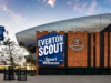 Everton Scout: Transfer planning starts with official sent to Portugal