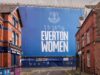 “I loved Everton” – Inês Pereira on difficult Toffees exit Everton Women