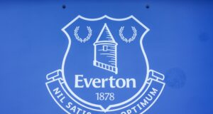 Everton encouragement to sign free agent as he rejects 2 other clubs Everton Football Club