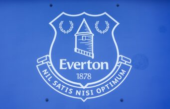 Everton encouragement to sign free agent as he rejects 2 other clubs Everton Football Club