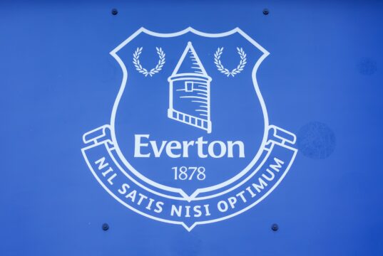 Everton encouragement to sign free agent as he rejects 2 other clubs Everton Football Club