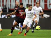 Harry Winks becomes Serie A star after Leicester City exit – Press celebrate playmaker Harry Winks in action