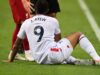Blackburn Rovers work on free signing – Mowbray’s side face Burnley threat Jordan Ayew