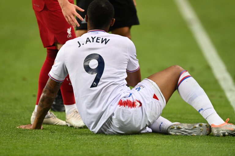 World Cup player flying from Ghana to sign for Sheffield United or Sheffield Wednesday