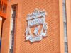 Exclusive: Why Liverpool failed to complete summer signing – And ditched deadline idea Image of Anfield with Liverpool crest