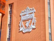 Exclusive: Why Liverpool failed to complete summer signing – And ditched deadline idea Image of Anfield with Liverpool crest