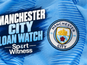 Manchester City Loan Watch: Things looking up for youngster Manchester City Loan Watch - A Sport Witness series