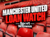 Manchester United Loan Watch: Chido Obi bags brace, bizarre Onana, Bayindir still waiting Manchester United Loan Watch - A Sport Witness series