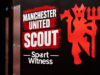Manchester United official sent to Portugal – Transfer work ahead of January Manchester United Scout - Sport Witness series