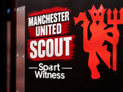 Manchester United official sent to Portugal – Transfer work ahead of January Manchester United Scout - Sport Witness series