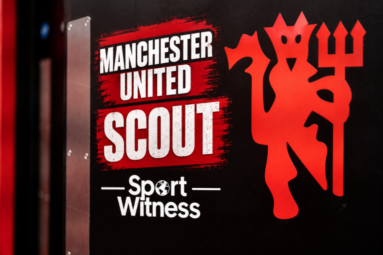 Manchester United official sent to Portugal – Transfer work ahead of January
