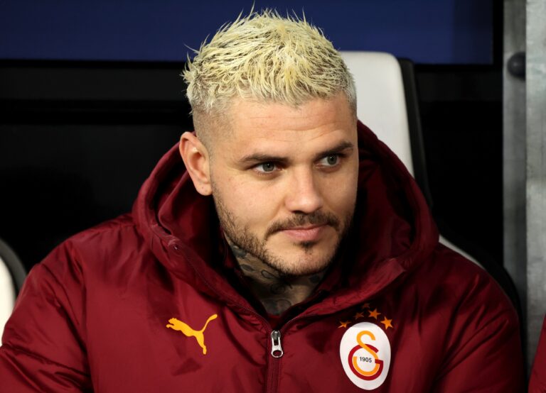 Tottenham transfer can help Everton secure free agent