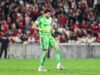 Nottingham Forest told €25m now needed – Forest early interest, price now rising