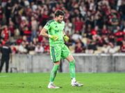 Nottingham Forest told €25m now needed – Forest early interest, price now rising