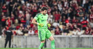 Nottingham Forest told €25m now needed – Forest early interest, price now rising