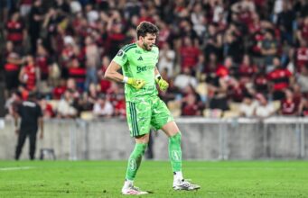 Nottingham Forest told €25m now needed – Forest early interest, price now rising