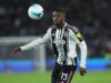 Manchester United and Liverpool ready to sign versatile defender in January Pierre Kalulu