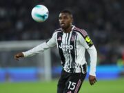 Manchester United and Liverpool ready to sign versatile defender in January Pierre Kalulu