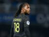 Chelsea make ‘surprise approach’ for new free agent – Alonso’s decision now key Renato Sanches has left PSG as a free agent